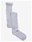 Melton Cotton Tights - Grey - 68/74 – kuva 3