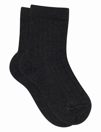 MPP00718_14441925