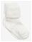 MPP00533_14442483 – kuva 2