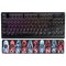 Subsonic SA5687-AC1 – kuva 1