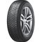 Hankook Kinergy 4S² (H750) 275/40R18 103 Y XL HRS – kuva 1