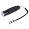 LED-taskulamppu paristolla, 150+110lm – kuva 1