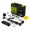 Armytek Viking Pro taskulamppu Extended Kit – kuva 1