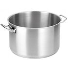 Kattila Profi-Therm 36x23cm 23L