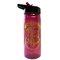 Harry Potter 600ml – kuva 1