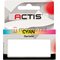 Actis KH-364CR – kuva 1