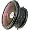 Raynox RAHDP2800ES – kuva 1