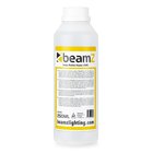 BeamZ FSMC Savukoneen puhdistusaine 250ml, FSMC