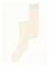 MPP10-128-0_225851050 – kuva 2