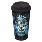 harry potter -muki (520 ml)