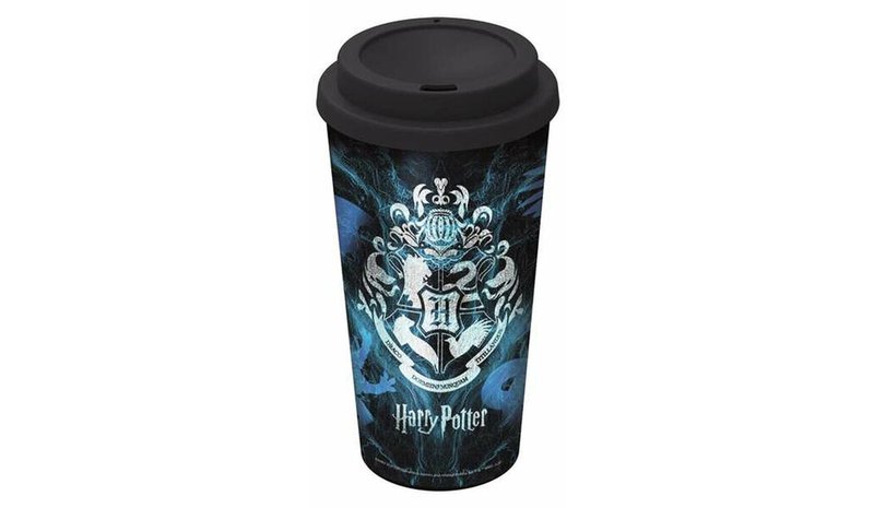 harry potter -muki (520 ml) – kuva 1/1