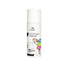 Puhdistusaine Tracer 200ml