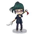 Jujutsu Kaisen Maki Zen'in