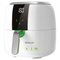 Sencor SFR5320WH – kuva 1
