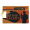 Star Wars Han Solo -matto 60x40 cm – kuva 1