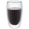 Zyle termolasit ZY8044SDG, 2 kpl. – kuva 1