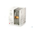Lasit valkoviinille Planeo Bianco 38.0cl lahjapakkauksessa 4 kpl.