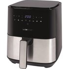 Clatronic FR3782H