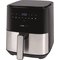 Clatronic FR3782H – kuva 1