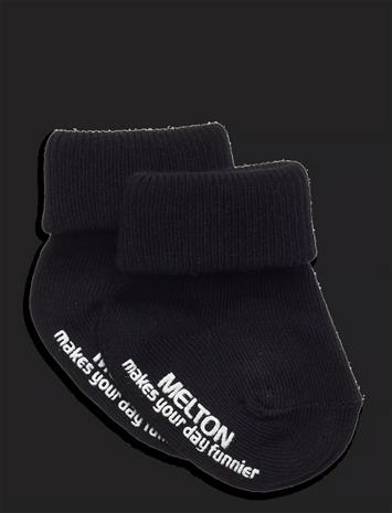 MT2205-SS17_226474330