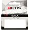 Actis KH-364BKR – kuva 1