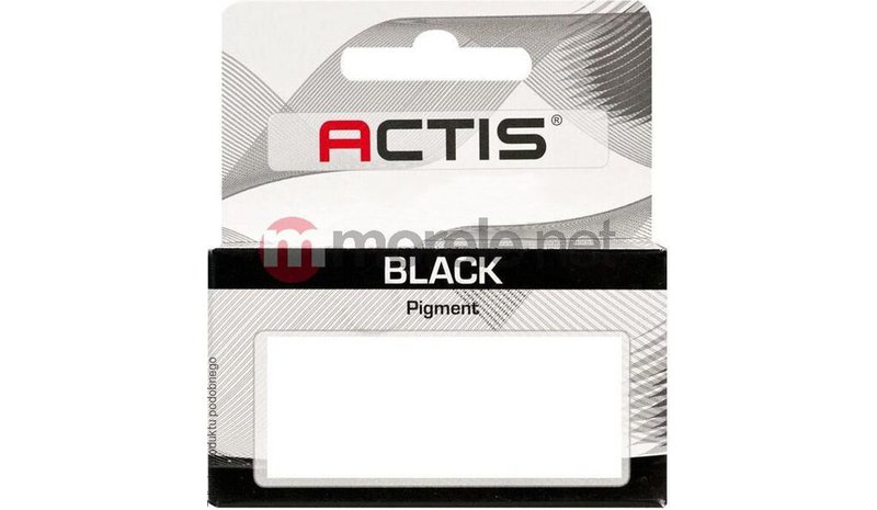 Actis KH-364BKR – kuva 1/1