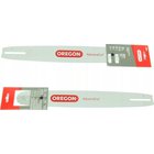 Oregon 168pxbk041 sahan ketjuohjain, 40 cm