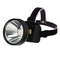 LED-otsalamppu. – kuva 1
