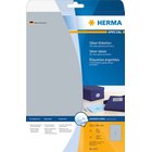Herma 4117 hopea tarratarrat A4, 25 arkkia