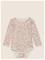 MY4983_227007542 – kuva 2