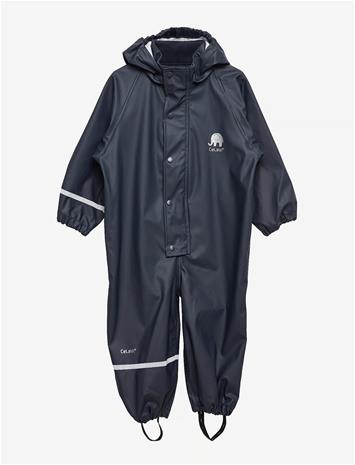 Celavi Kurahaalari, Dark Navy 100