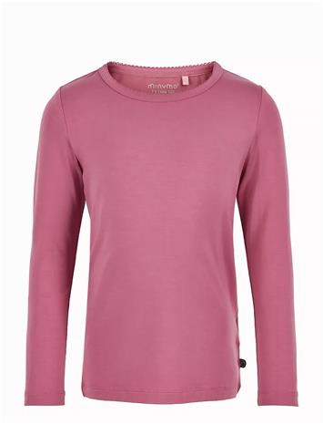 MY4919_231930343