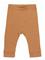 Minymo Leggingsit, Chipmunk, Koko 68 – kuva 4