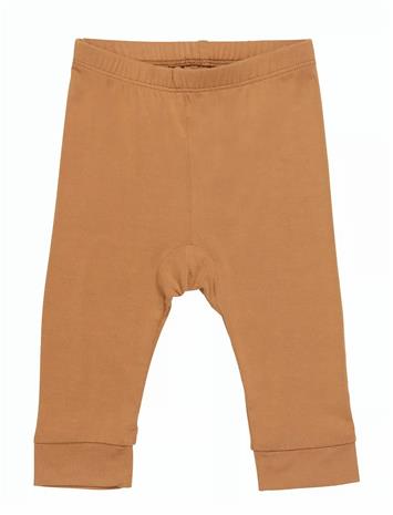 Minymo Leggingsit, Chipmunk, Koko 68