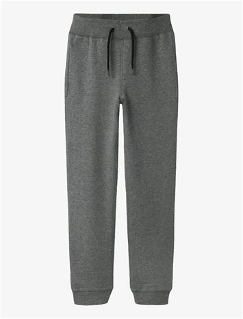 NI13153665_228415758