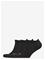 ADIS20274_18516808 – kuva 2