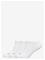 ADIS20273_18516594 – kuva 2