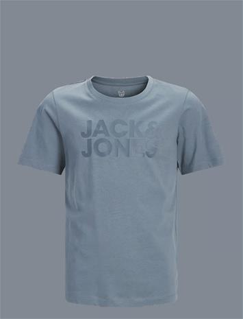 JJJ12152730_232087997
