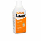 Suuvesi - LACER - SENSILACER - 500 ml - Suuhygienia - Ei ladattava