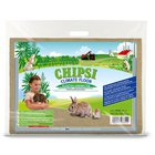 Chipsi Climate hamppukuitu matto L