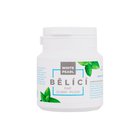 Hampaiden valkaisujauhe Vitalcare PAP 30 g mentoli
