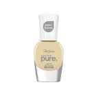 Kynsilakka Sally Hansen Good.Kind.Pure 380-sun-tastic (10 ml)