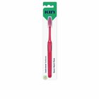 Kin Cepillo Dental Duro 1 U