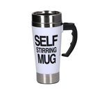 Termosmuki 400 ml