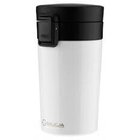 Termosmuki ALICIA 300ml