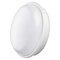 LED-seinävalaisin IP65 20W NW – kuva 1