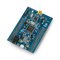 STM32F407G-DISC1 - Discovery - STM32F4DISCOVERY – kuva 1