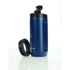 Termosmuki Dr.Bacty Notus 2-in-1 360 ml “Granaatti”