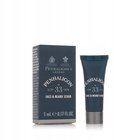 Penhaligonin kasvojen ja parran kuorinta 5 ml