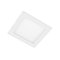 LED-paneeli GTV MATIS PLUS 13W/3000K – kuva 1